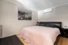 179/131 Nepean Highway, Dromana, Vic 3936-Image