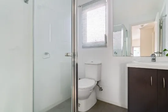 179/131 Nepean Highway, Dromana, Vic 3936-Image
