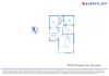 179/131 Nepean Highway, Dromana, Vic 3936-Floorplan