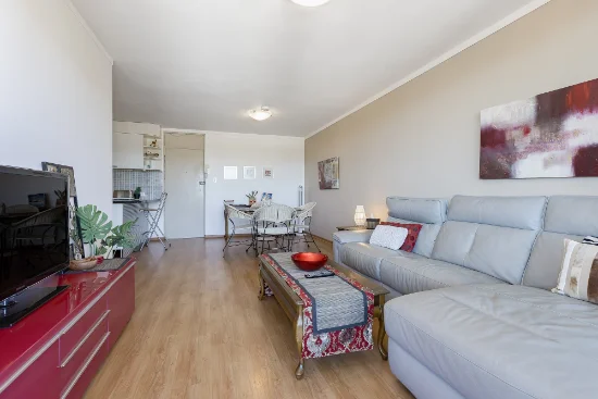 179/2 Murray Avenue, Mosman Park, WA 6012