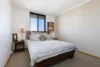179/2 Murray Avenue, Mosman Park, WA 6012-Image