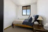179/2 Murray Avenue, Mosman Park, WA 6012-Image