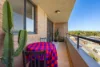 179/2 Murray Avenue, Mosman Park, WA 6012-Image
