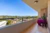 179/2 Murray Avenue, Mosman Park, WA 6012-Image