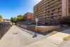 179/2 Murray Avenue, Mosman Park, WA 6012-Image
