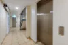 179/2 Murray Avenue, Mosman Park, WA 6012-Image