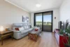 179/2 Murray Avenue, Mosman Park, WA 6012-Image