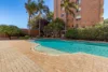179/2 Murray Avenue, Mosman Park, WA 6012-Image