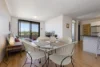 179/2 Murray Avenue, Mosman Park, WA 6012-Image