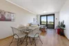 179/2 Murray Avenue, Mosman Park, WA 6012-Image