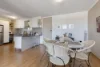179/2 Murray Avenue, Mosman Park, WA 6012-Image