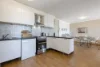 179/2 Murray Avenue, Mosman Park, WA 6012-Image