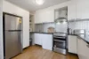 179/2 Murray Avenue, Mosman Park, WA 6012-Image