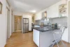 179/2 Murray Avenue, Mosman Park, WA 6012-Image