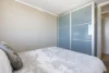 179/2 Murray Avenue, Mosman Park, WA 6012-Image