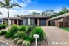 179/230 Pulgul Street, Urangan, Qld 4655