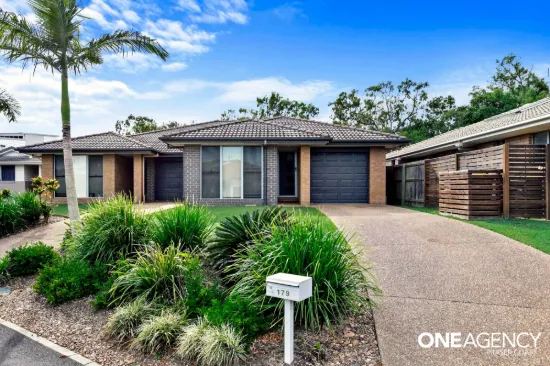 179/230 Pulgul Street, Urangan, Qld 4655