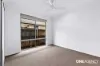 179/230 Pulgul Street, Urangan, Qld 4655-Image