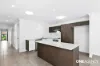 179/230 Pulgul Street, Urangan, Qld 4655-Image