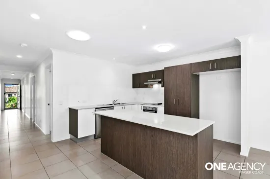 179/230 Pulgul Street, Urangan, Qld 4655-Image