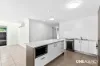179/230 Pulgul Street, Urangan, Qld 4655-Image