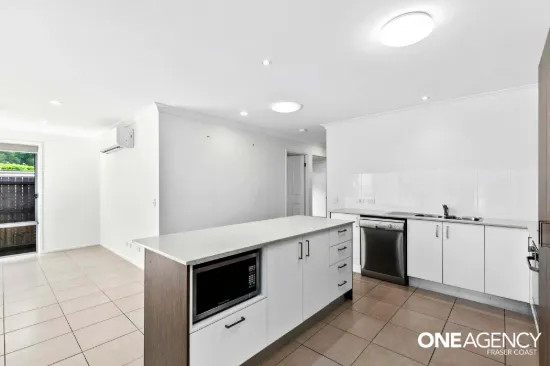 179/230 Pulgul Street, Urangan, Qld 4655-Image