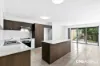 179/230 Pulgul Street, Urangan, Qld 4655-Image