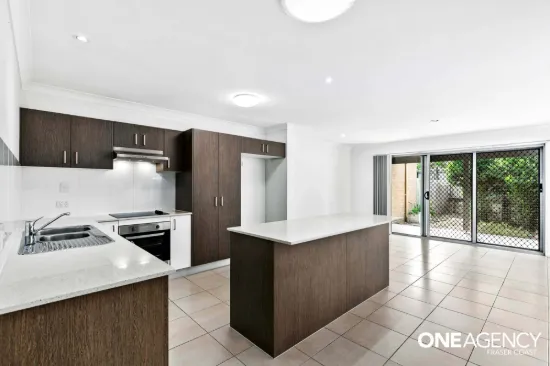 179/230 Pulgul Street, Urangan, Qld 4655-Image