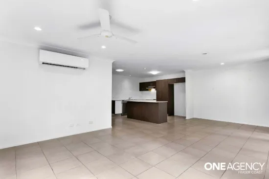 179/230 Pulgul Street, Urangan, Qld 4655-Image