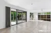 179/230 Pulgul Street, Urangan, Qld 4655-Image
