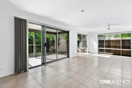 179/230 Pulgul Street, Urangan, Qld 4655-Image
