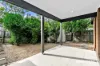 179/230 Pulgul Street, Urangan, Qld 4655-Image