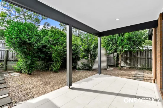 179/230 Pulgul Street, Urangan, Qld 4655-Image