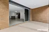 179/230 Pulgul Street, Urangan, Qld 4655-Image