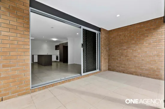 179/230 Pulgul Street, Urangan, Qld 4655-Image