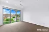 179/230 Pulgul Street, Urangan, Qld 4655-Image