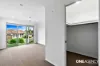 179/230 Pulgul Street, Urangan, Qld 4655-Image