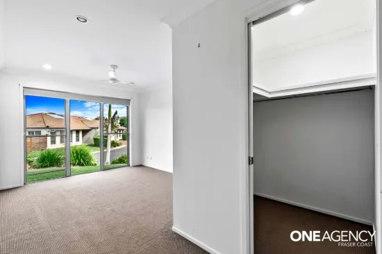 179/230 Pulgul Street, Urangan, Qld 4655-Image