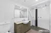 179/230 Pulgul Street, Urangan, Qld 4655-Image