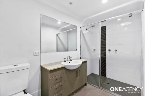 179/230 Pulgul Street, Urangan, Qld 4655-Image