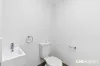 179/230 Pulgul Street, Urangan, Qld 4655-Image