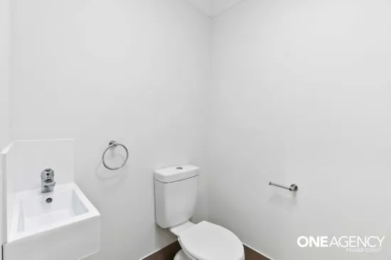 179/230 Pulgul Street, Urangan, Qld 4655-Image