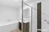 179/230 Pulgul Street, Urangan, Qld 4655-Image