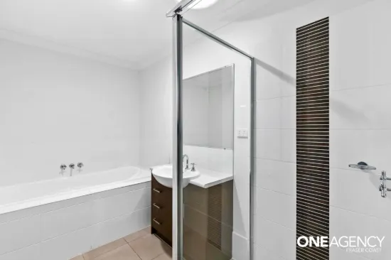 179/230 Pulgul Street, Urangan, Qld 4655-Image