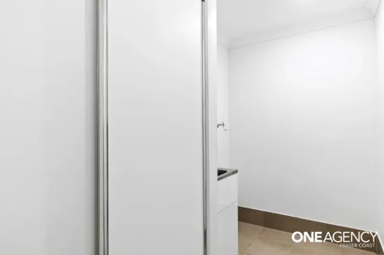 179/230 Pulgul Street, Urangan, Qld 4655-Image