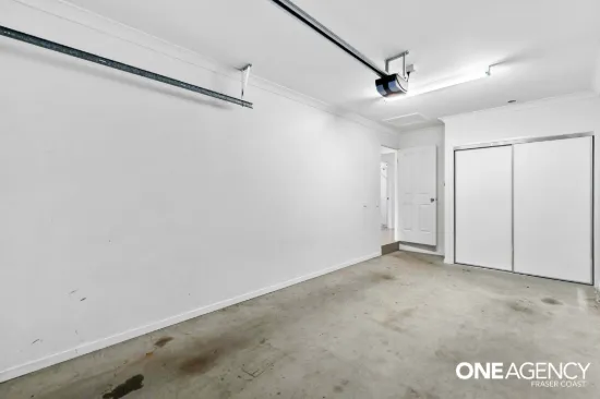 179/230 Pulgul Street, Urangan, Qld 4655-Image