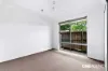 179/230 Pulgul Street, Urangan, Qld 4655-Image