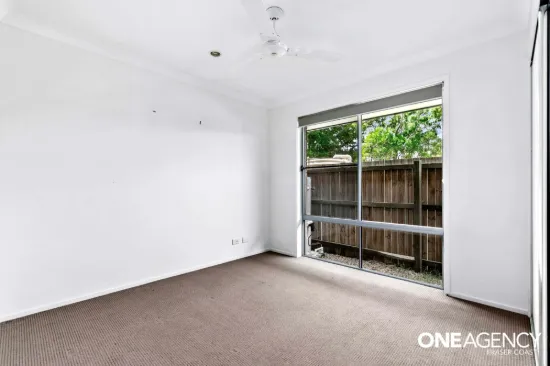 179/230 Pulgul Street, Urangan, Qld 4655-Image