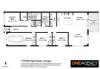 179/230 Pulgul Street, Urangan, Qld 4655-Floorplan
