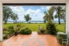 17A/16 Spinnaker Drive, Sandstone Point, Qld 4511